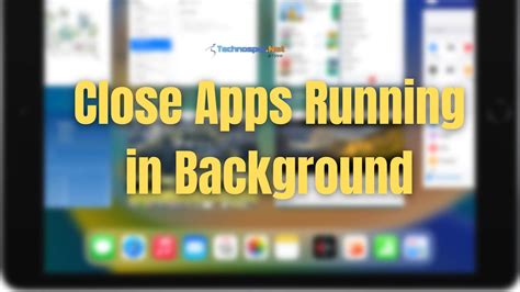  62 Free Close Apps Running In Background Mac Tips And Trick