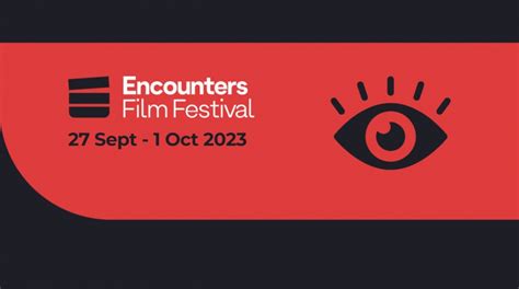 close encounters animation festival