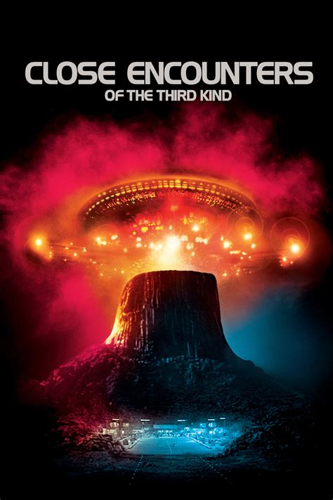 close encounters of the third kind download