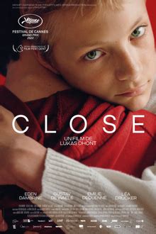 close film wikipedia