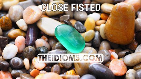 close meaning in english with example