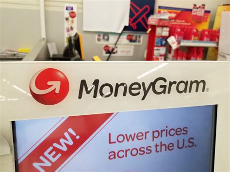 close moneygram