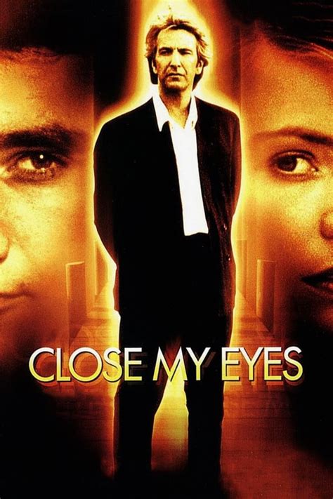 close my eyes 1991 full movie online