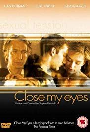 close my eyes full movie online