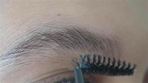 Mastering Close Open Close Grooming Technique Guide