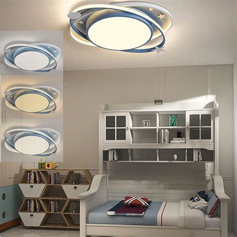 Close To Ceiling Bedroom Lights