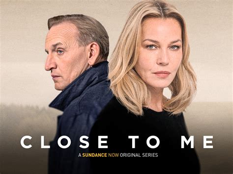 close to me episodes