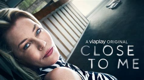 close to me tv series 2022