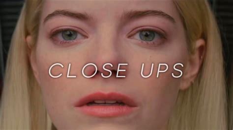 Close Up Anal Movies - Izomo