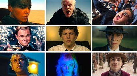 Close Up Camera Drawing