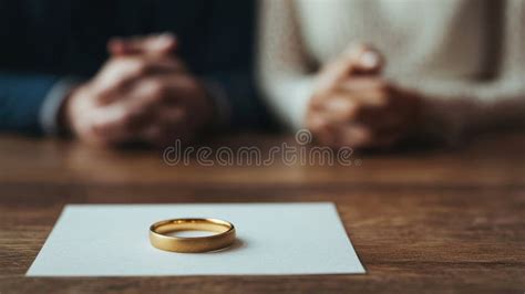 Jewelry Repair Eugene OR: Warning Signs of Damaged Jewelry