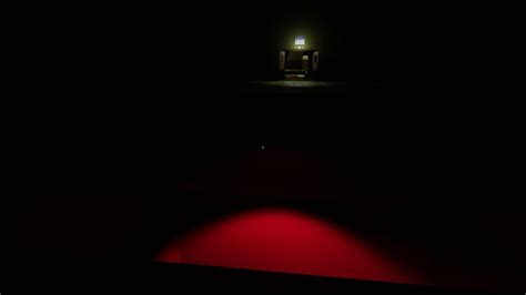 Close Up Pics Walkthrough Level 4