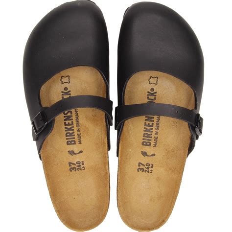Closed Toe Birkenstock Review 2023: Comfort And Style Combined