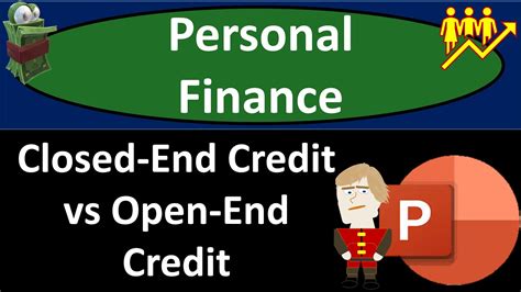 closed end equity loan