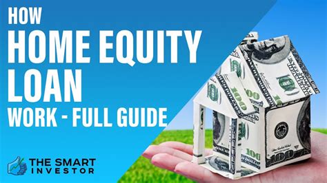 closed end home equity loan