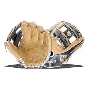closeout baseball gloves