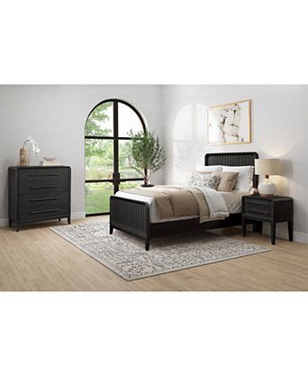 Closeout Bedroom Sets