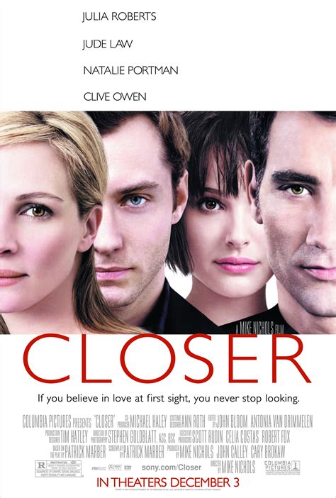 closer 2004 full movie download