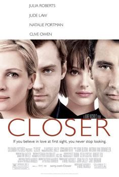 closer film watch online