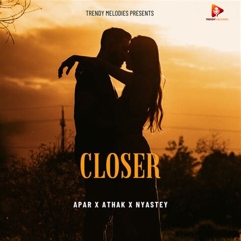 closer song download audio