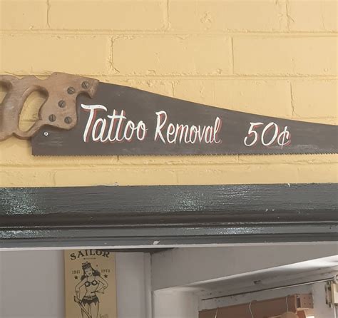 The Best Closest Tattoo Shop From My Location Ideas