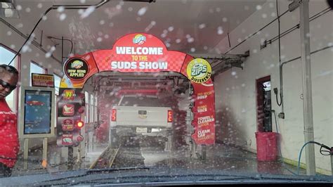 brushless car wash open near me LargeSized Weblogs Picture Gallery