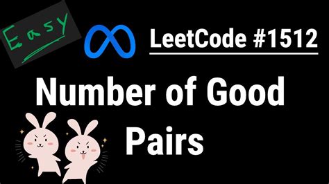 closest pair leetcode