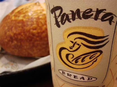 closest panera bread directions