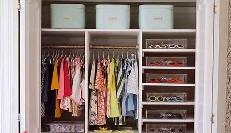 Closet Cabinet Design Ideas For Girls Pin On Kids Bedroom Tutorials