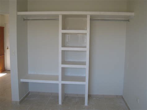 closet tablaroca Closet de tablaroca, Diseño de armario