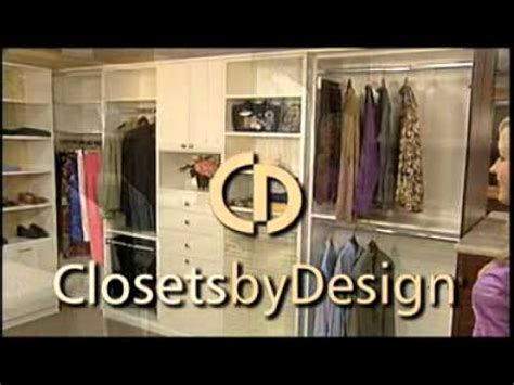 closet by design in cincinnati