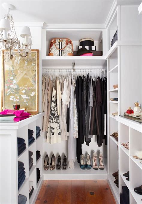 Closet De Ropa Pequeos