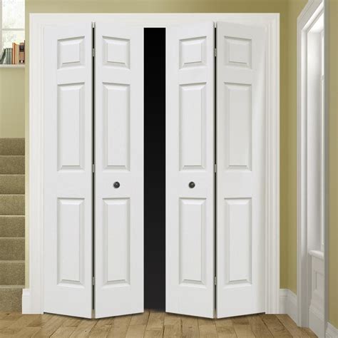 closet doors for bedrooms 48x80