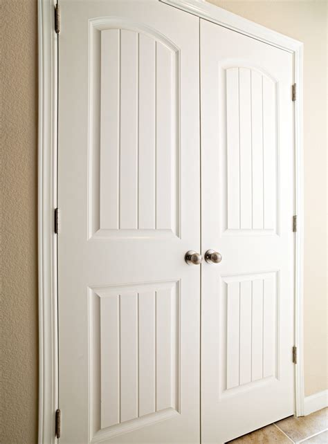 closet doors ideas