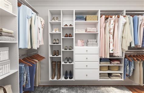 closet evolution design tool