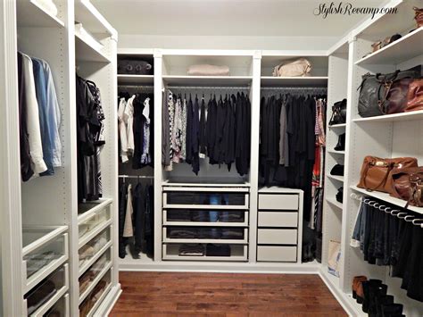 closet organizer systems ikea