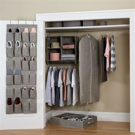 closet organizers for sale