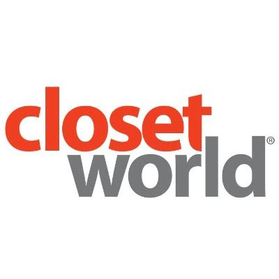 closet world job reviews