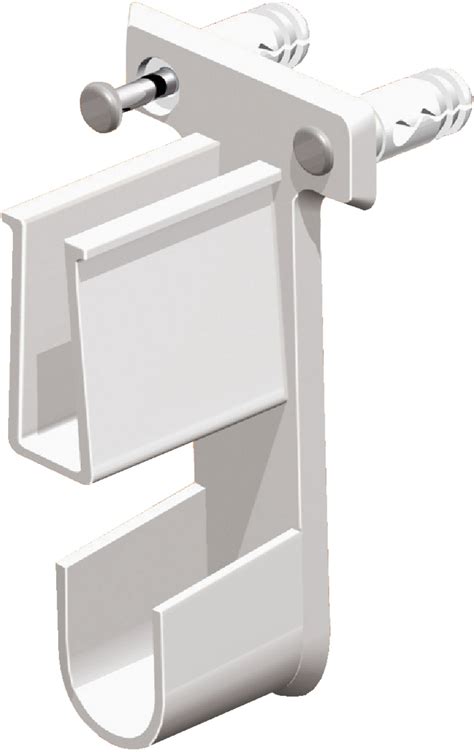 closetmaid shelving parts