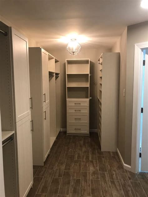 Closets 4 Less Bucks