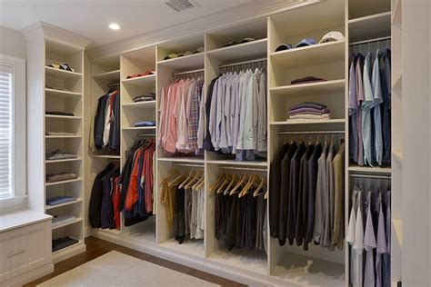 closets by design arizona