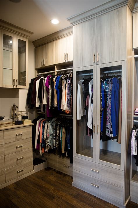 closets by design atlanta ga