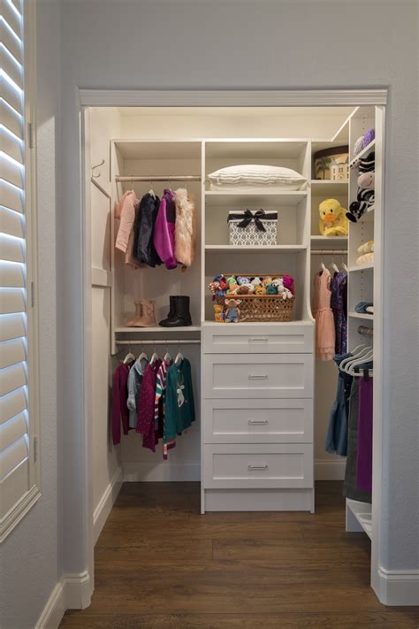 closets by design closets