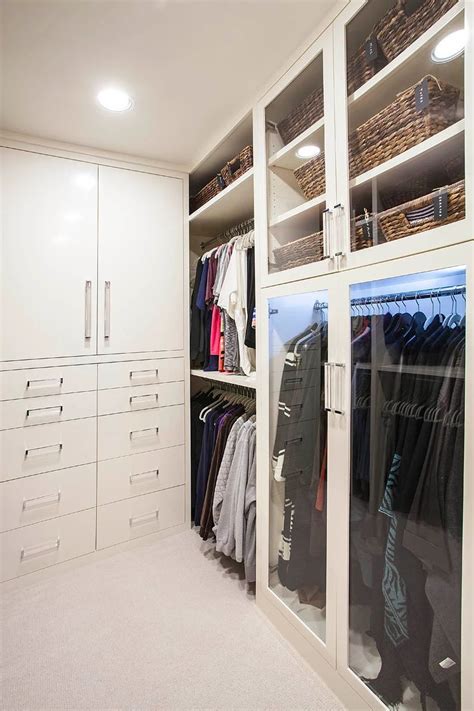 closets by design fort worth