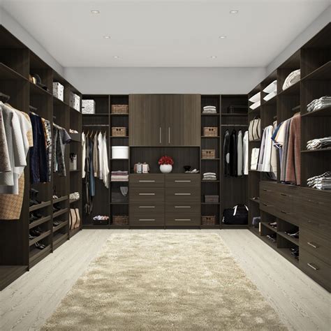 closets by design locations