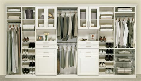 closets by design los angeles