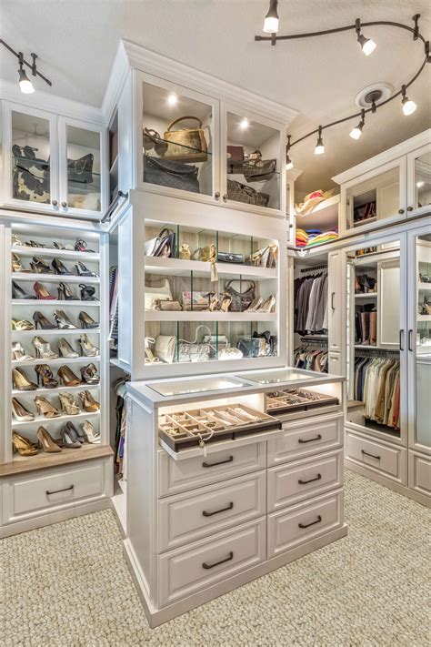 closets by design near me showroom