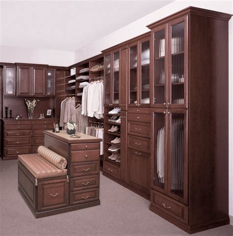 closets by design pa