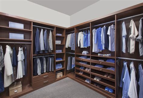 closets by design reviews cost