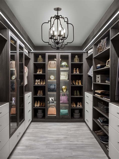 closets designer near me